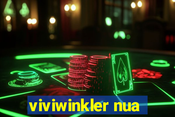 viviwinkler nua